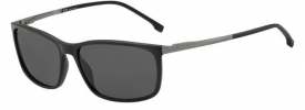 Hugo Boss BOSS 1248/SIT Sunglasses