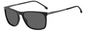 Hugo Boss BOSS 1249/SIT Sunglasses