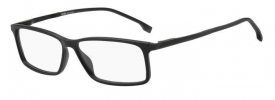 Hugo Boss BOSS 1250IT Prescription Glasses