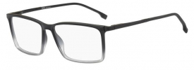 Hugo Boss BOSS 1251IT Glasses