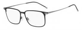 Hugo Boss BOSS 1253 Prescription Glasses
