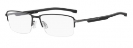 Hugo Boss BOSS 1259 Prescription Glasses