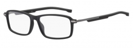 Hugo Boss BOSS 1260 Prescription Glasses