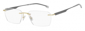 Hugo Boss BOSS 1265A Glasses
