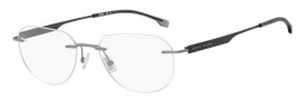 Hugo Boss BOSS 1265B Glasses