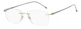 Hugo Boss BOSS 1266A Glasses