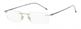 Hugo Boss BOSS 1266B Prescription Glasses