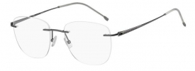 Hugo Boss BOSS 1266C Prescription Glasses