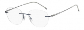 Hugo Boss BOSS 1266D Prescription Glasses