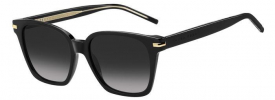Hugo Boss BOSS 1268/S Sunglasses