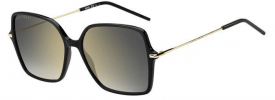 Hugo Boss BOSS 1271/S Sunglasses