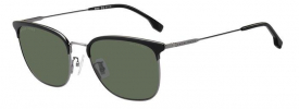 Hugo Boss BOSS 1285/FSK Sunglasses