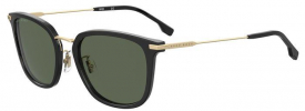 Hugo Boss BOSS 1287/FSK Sunglasses