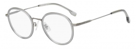 Hugo Boss BOSS 1288F Glasses