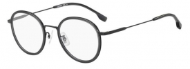 Hugo Boss BOSS 1288F Glasses