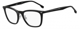 Hugo Boss BOSS 1293F Glasses