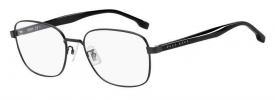 Hugo Boss BOSS 1294F Prescription Glasses