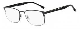 Hugo Boss BOSS 1295F Glasses