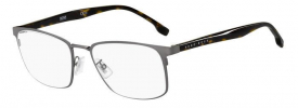 Hugo Boss BOSS 1295F Prescription Glasses