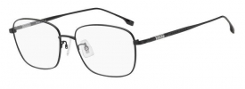 Hugo Boss BOSS 1297F Prescription Glasses