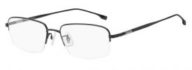 Hugo Boss BOSS 1298F Prescription Glasses