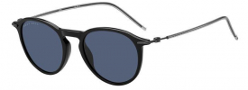 Hugo Boss BOSS 1309/S Sunglasses