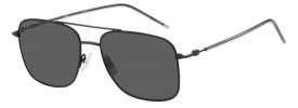 Hugo Boss BOSS 1310/S Sunglasses