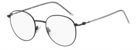 Hugo Boss BOSS 1311 Prescription Glasses