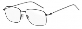 Hugo Boss BOSS 1312 Glasses