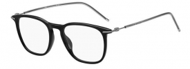 Hugo Boss BOSS 1313 Prescription Glasses