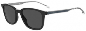 Hugo Boss BOSS 1314/S Sunglasses