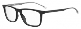 Hugo Boss BOSS 1315 Glasses