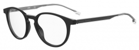 Hugo Boss BOSS 1316 Glasses