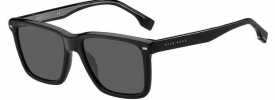 Hugo Boss BOSS 1317/S Sunglasses