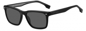 Hugo Boss BOSS 1318/S Sunglasses