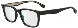 Hugo Boss BOSS 1320BB Glasses