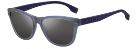 Hugo Boss BOSS 1321/S Sunglasses