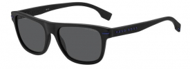 Hugo Boss BOSS 1322/S Sunglasses