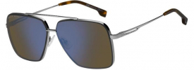 Hugo Boss BOSS 1325/S Sunglasses