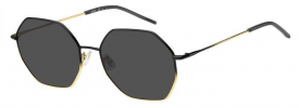 Hugo Boss BOSS 1332/S Sunglasses