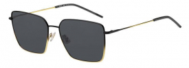 Hugo Boss BOSS 1333/S Sunglasses