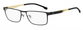 Hugo Boss BOSS 1342F Glasses