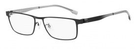 Hugo Boss BOSS 1342F Glasses