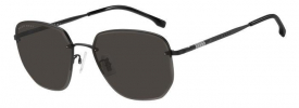 Hugo Boss BOSS 1344/FSK Sunglasses