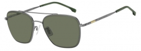 Hugo Boss BOSS 1345/FSK Sunglasses