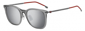 Hugo Boss BOSS 1347/FSK Sunglasses