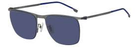 Hugo Boss BOSS 1348/FS Sunglasses