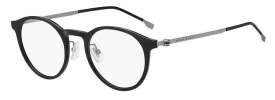 Hugo Boss BOSS 1350F Prescription Glasses