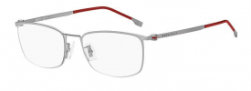 Hugo Boss BOSS 1351F Prescription Glasses