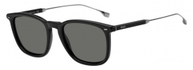 Hugo Boss BOSS 1357/S Sunglasses